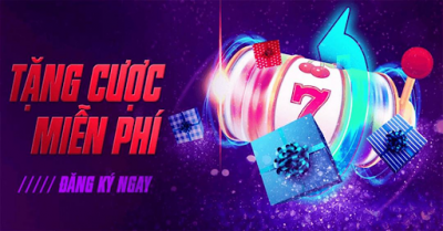 V6bet - Nhà cái hội tụ trò chơi tinh hoa cộng đồng game