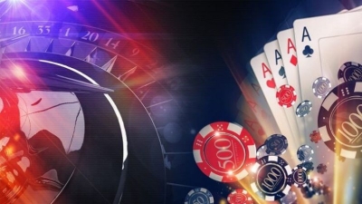 Casinoonline.so - Sân chơi có kho tàng game phong phú nhất thị trường