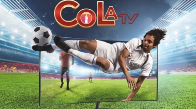 Colatv.pro - Nơi đam mê bóng đá Colatv trực tiếp Euro được thăng hoa